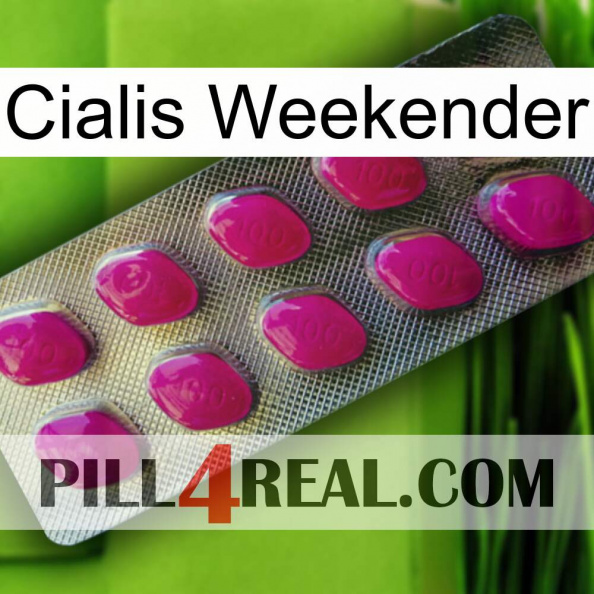 Cialis Weekender 09.jpg